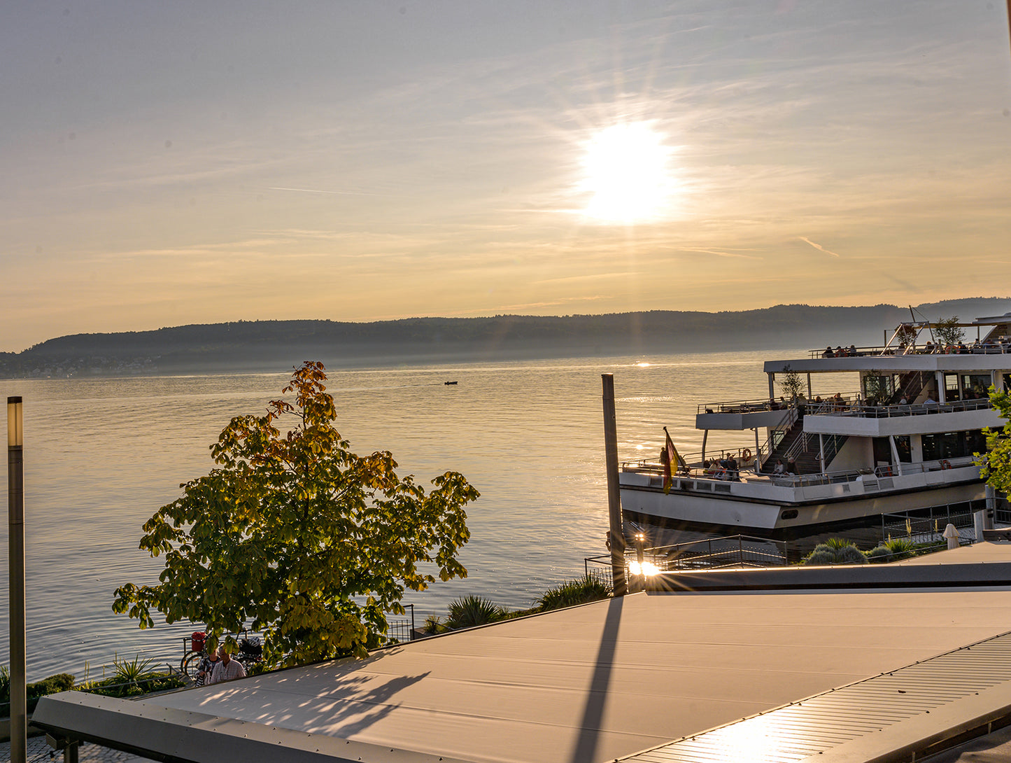 Rauhnacht Retreat - Zurück zu Dir