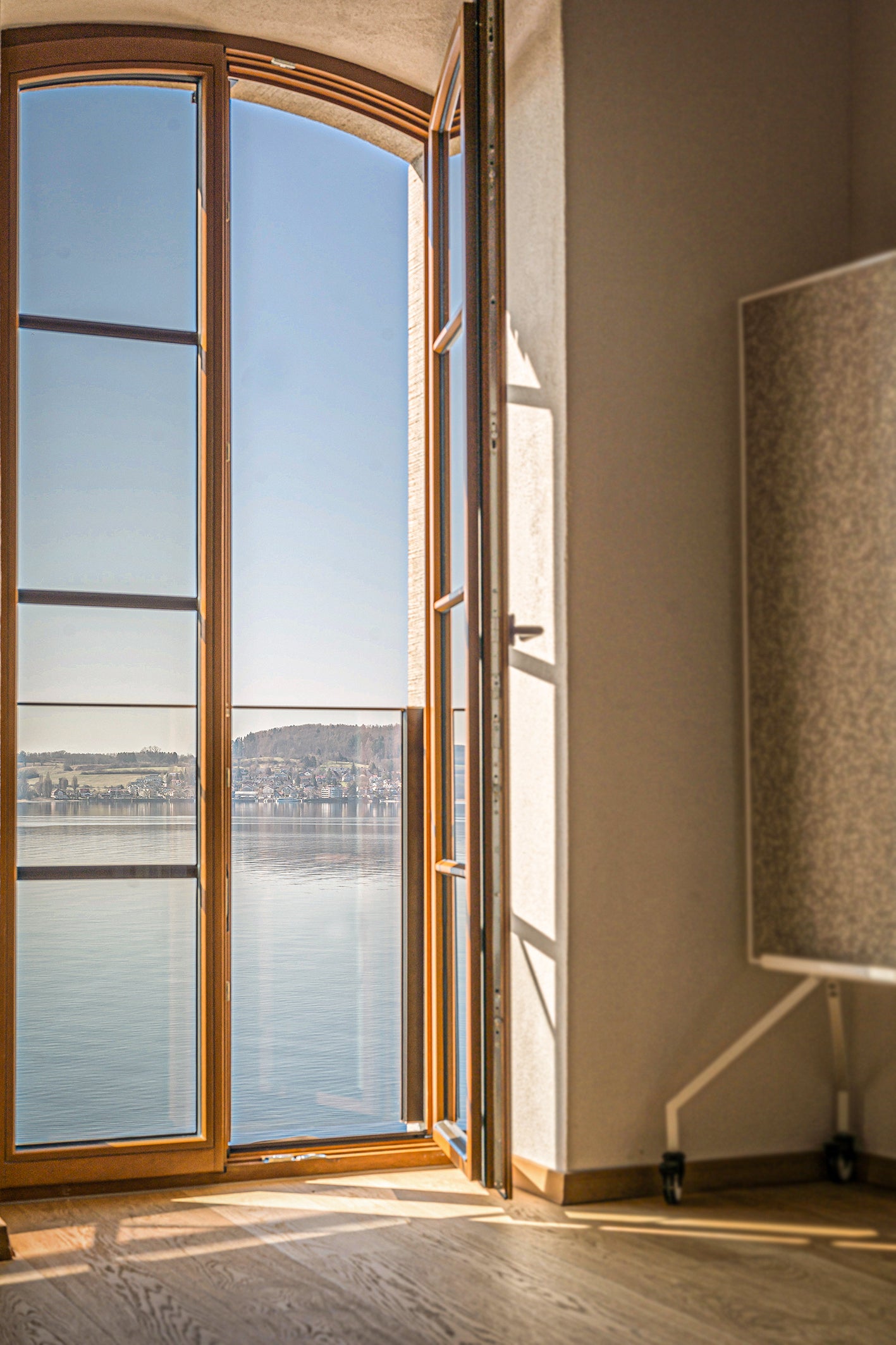 Rauhnacht Retreat - Zurück zu Dir