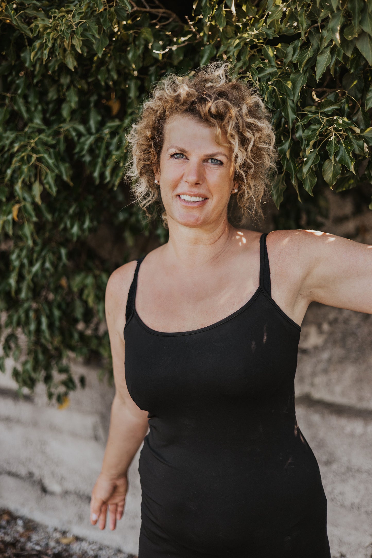 Systemische Aufstellung Schwerpunkt Familienaufstellung – Finde deinen Platz, spüre deine Kraft