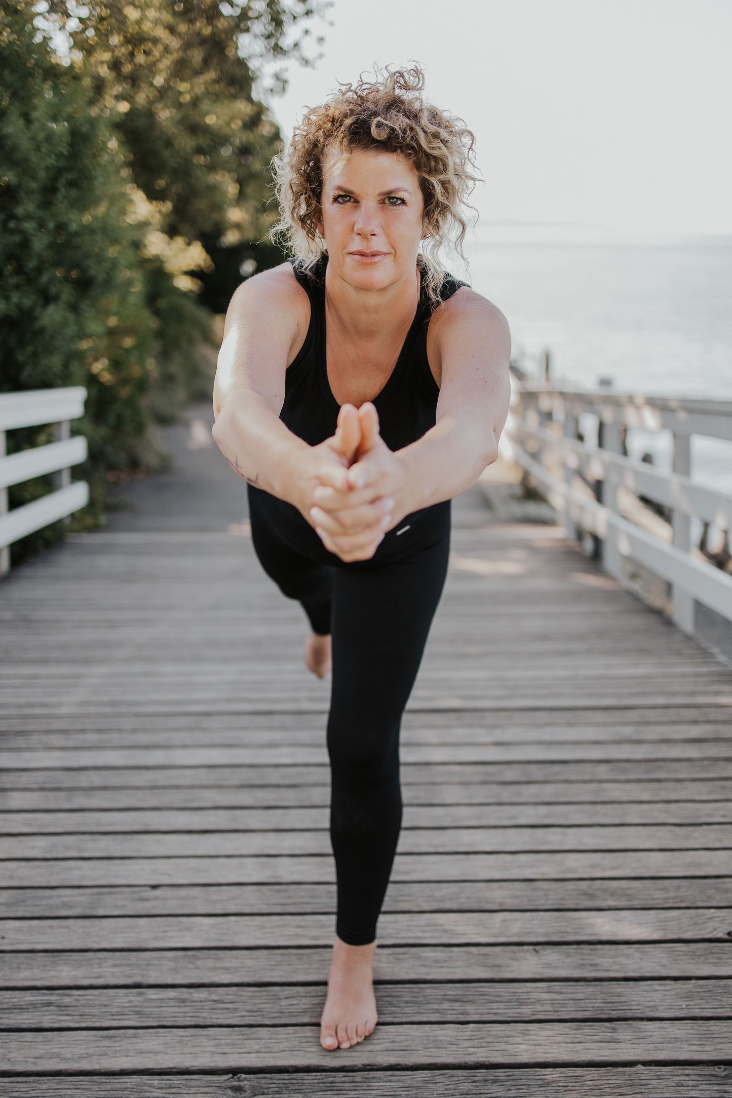 Hot Stuff Wechseljahre ONLINE