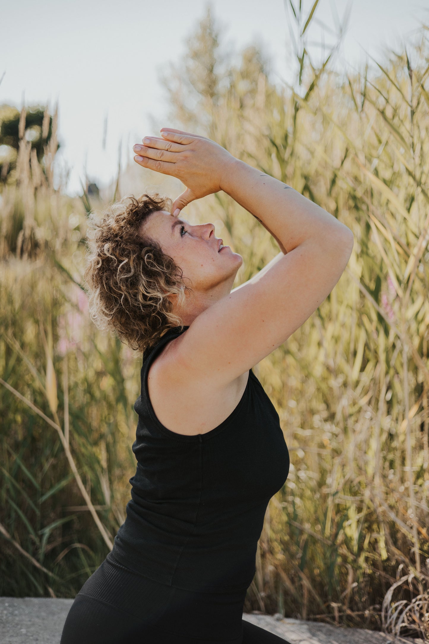 Mind & Balance ONLINE