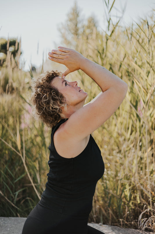 Mind & Balance ONLINE